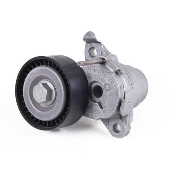 DAYCO APV2928-ALTERNATOR GERGI RULMANI 1.6 HDI CITROEN C4 05 > 5751.86_//1874